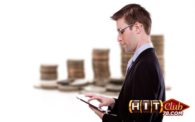 Tham khảo cách soi kèo của cao thủ, chuyên gia